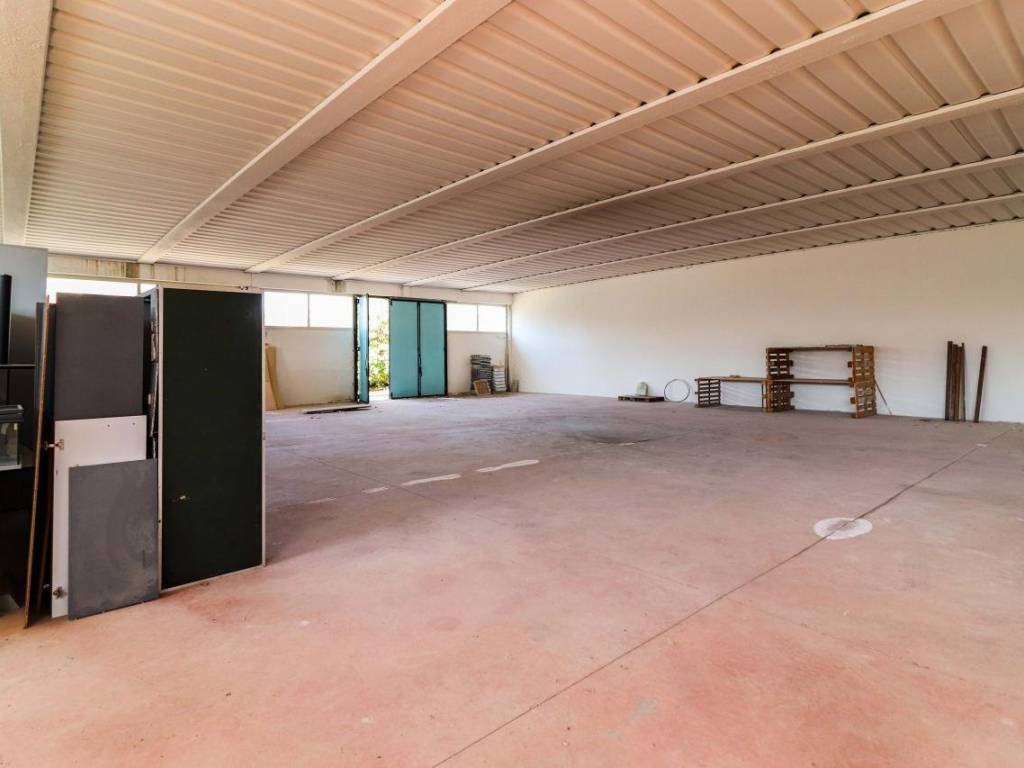 Immobile a Tarquinia in VIA EVANGELISTA TORRICELLI, 9 - Foto 5