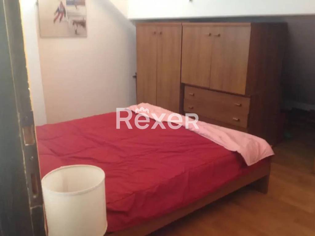 Casa indipendente a Rivisondoli in Via Raffaello - Foto 2