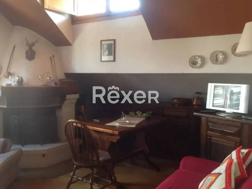 Casa indipendente a Rivisondoli in Via Raffaello - Foto 4