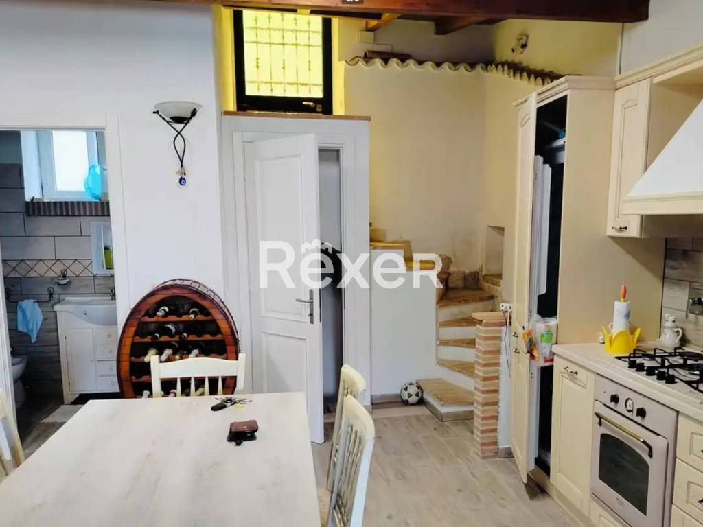 Casa indipendente a Celano in Via Adige - Foto 2