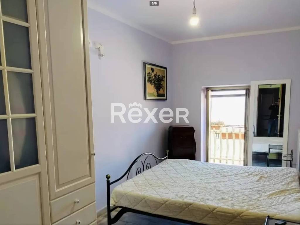 Casa indipendente a Celano in Via Adige - Foto 3