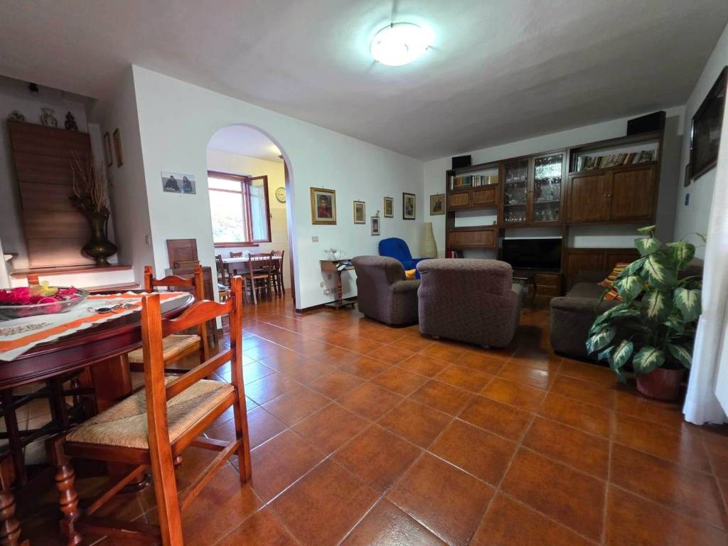 Appartamento a Arcidosso - Foto 3