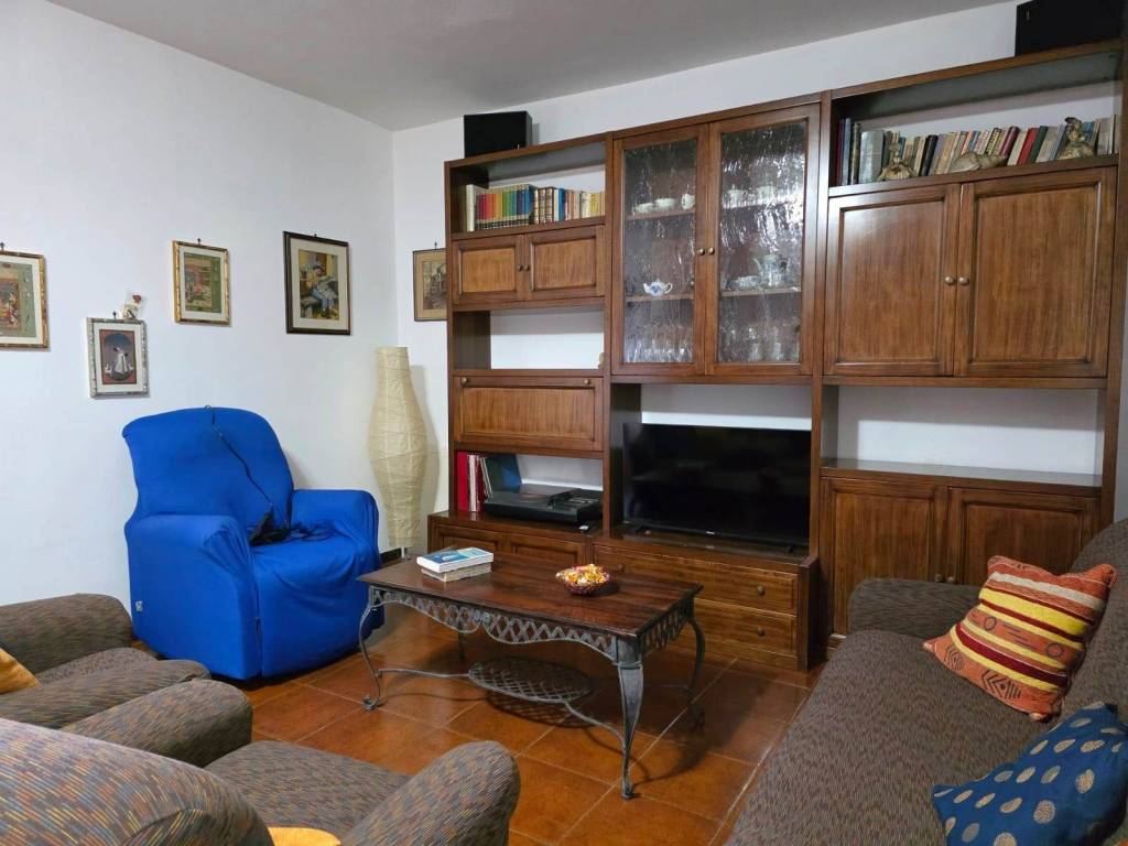 Appartamento a Arcidosso - Foto 4
