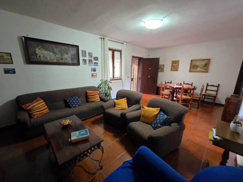 Appartamento a Arcidosso - Foto 5