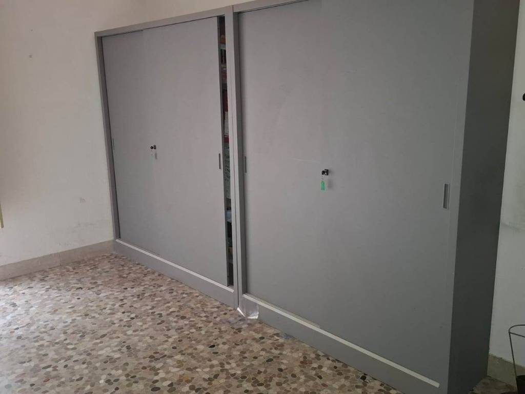 Immobile a Agrigento in Via Cicerone - Foto 3