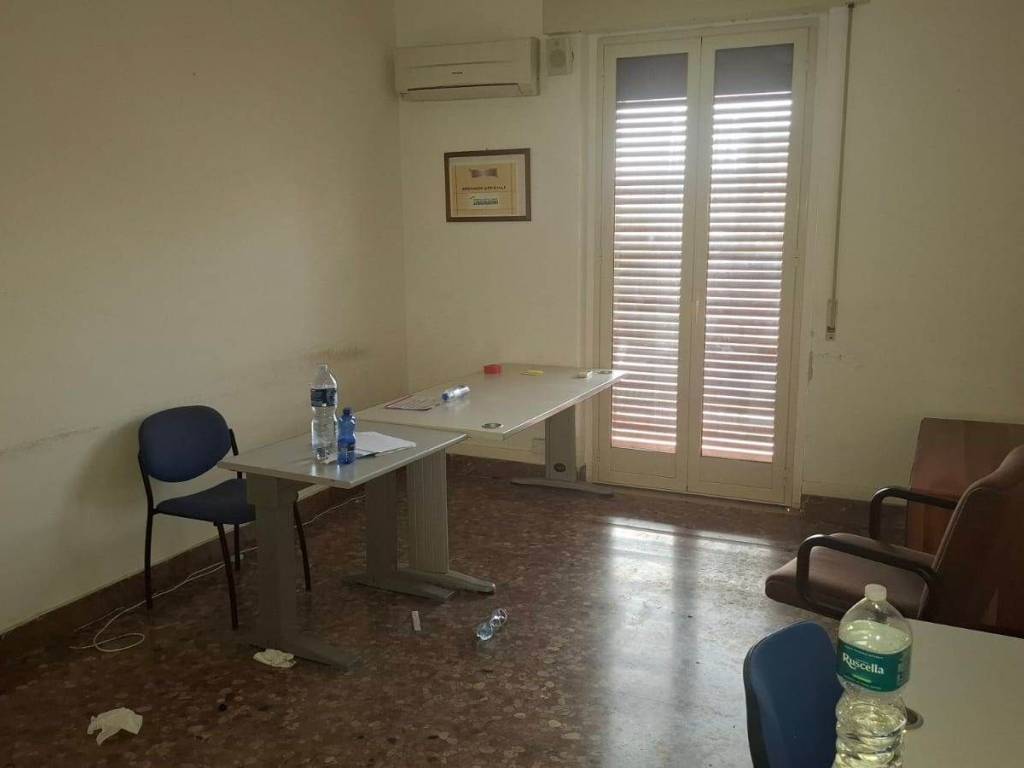 Immobile a Agrigento in Via Cicerone - Foto 4