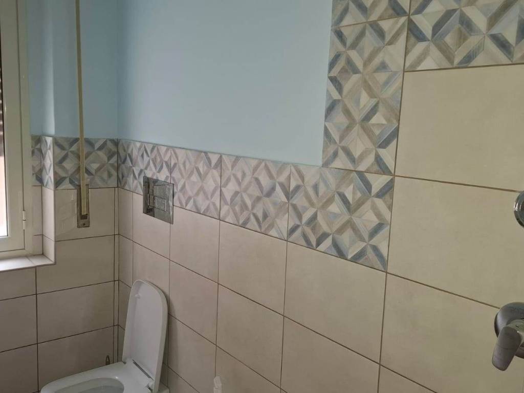 Immobile a Agrigento in Via Cicerone - Foto 5