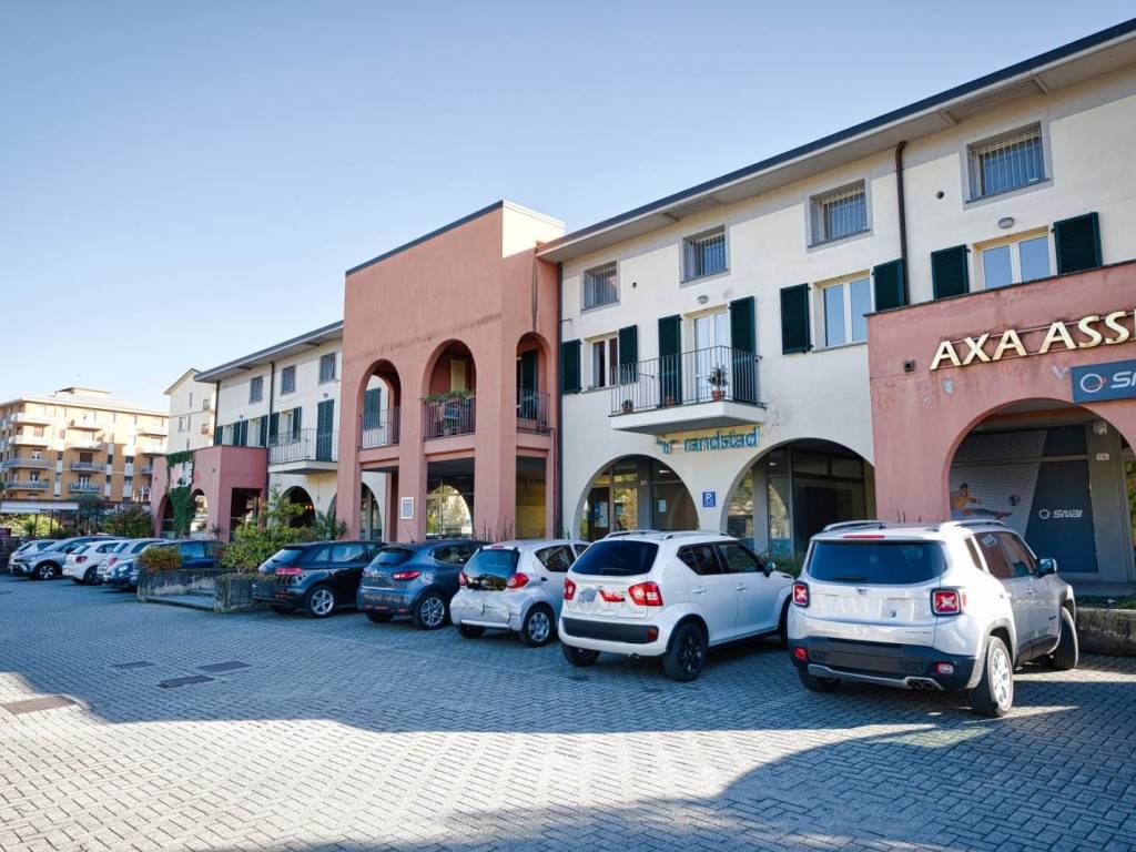 Appartamento a Colico - Foto 2