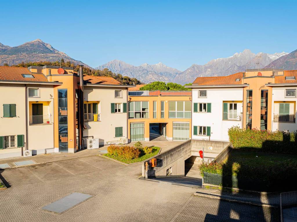 Appartamento a Colico - Foto 3