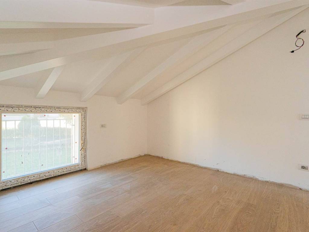 Appartamento a Colico - Foto 5