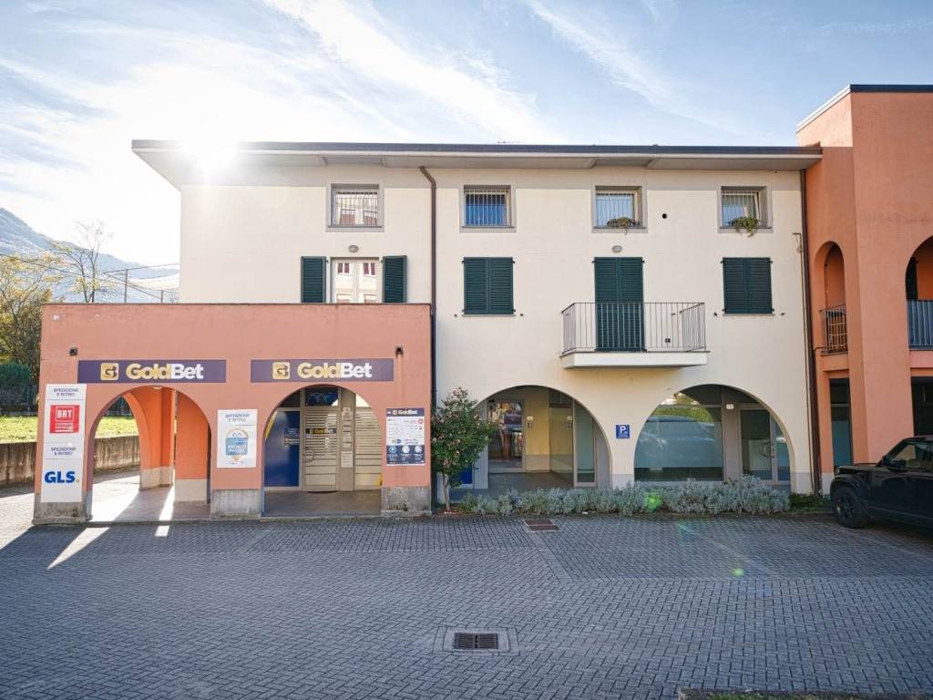 Appartamento a Colico - Foto 2