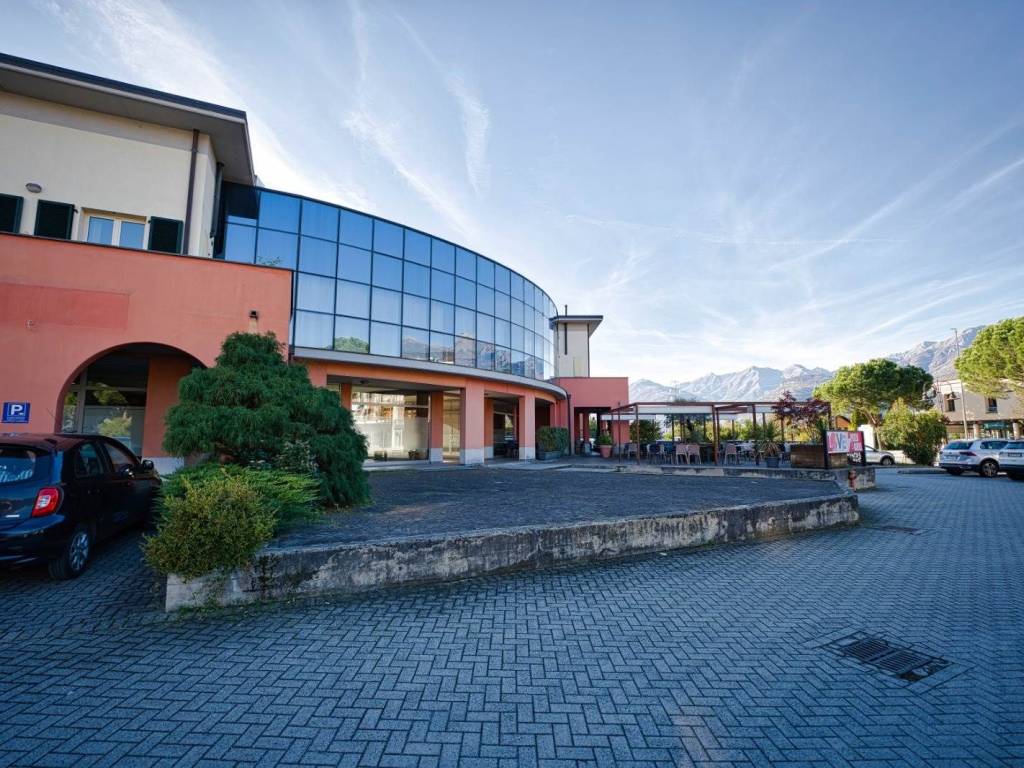 Appartamento a Colico - Foto 3