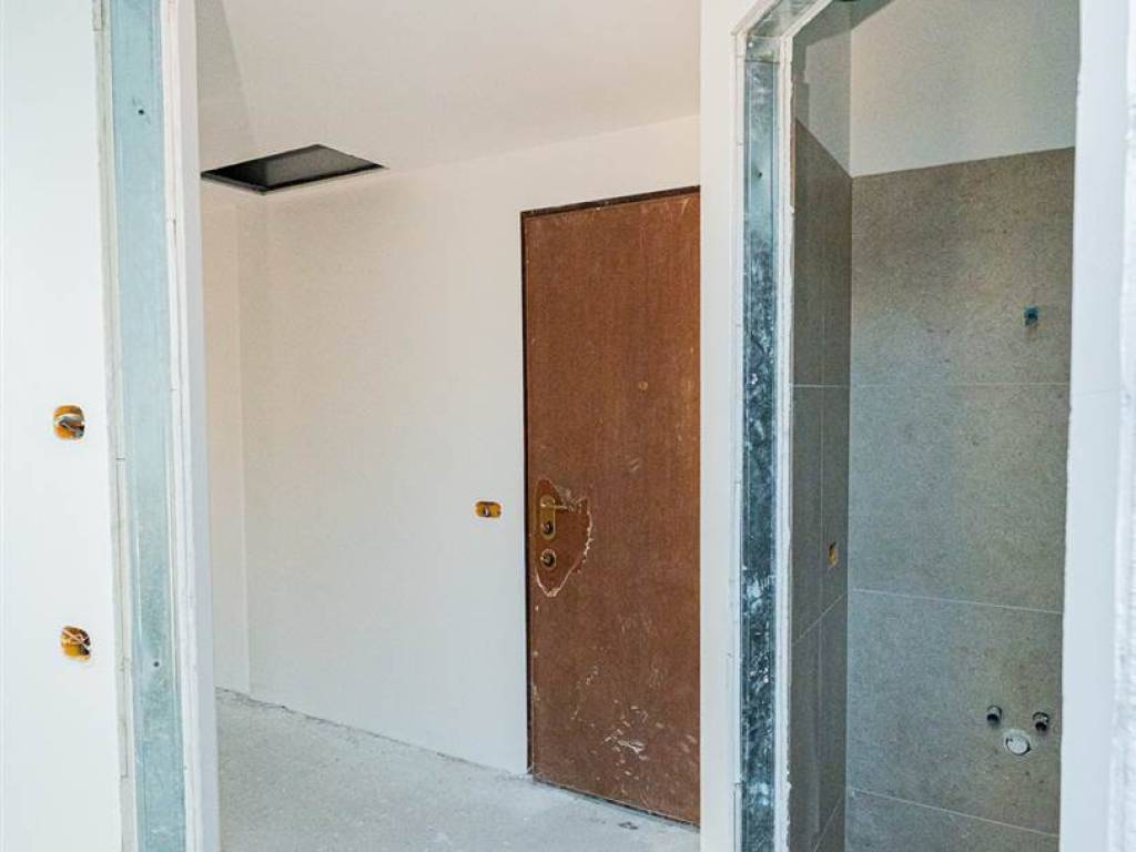 Appartamento a Colico - Foto 4