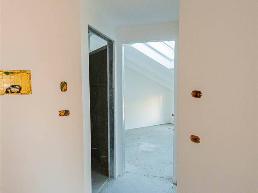 Appartamento a Colico - Foto 5