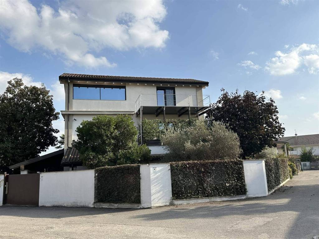 Appartamento a Graffignana in Via Sant'Angelo - Foto 2