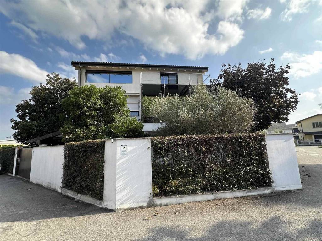 Appartamento a Graffignana in Via Sant'Angelo - Foto 4