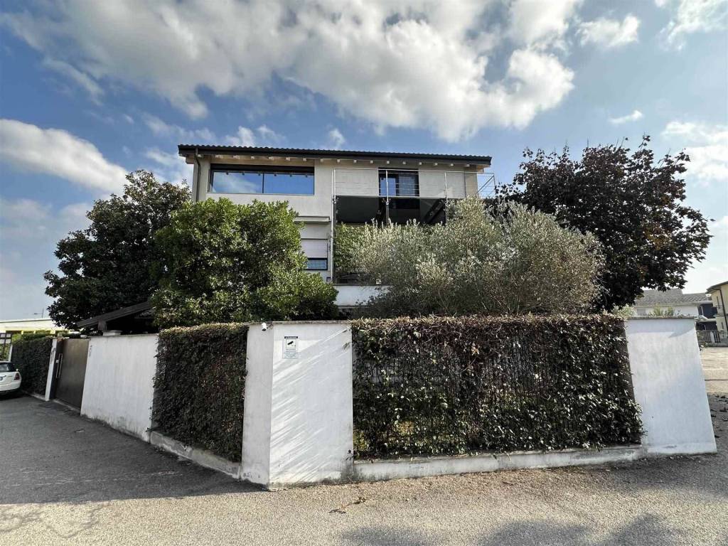 Appartamento a Graffignana in Via Sant'Angelo - Foto 5