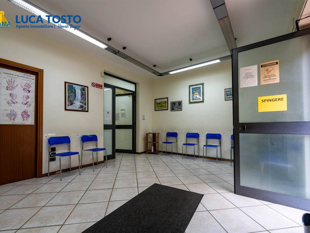 Appartamento a Mascalucia in Corso San Vito, 53 - Foto 3