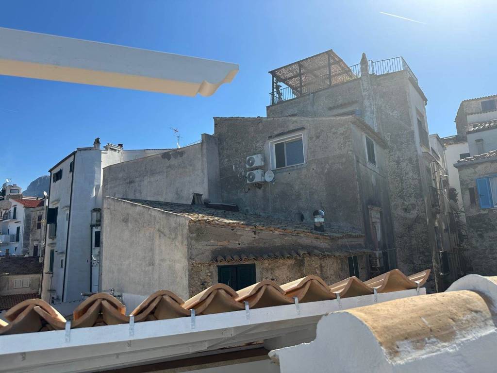 Appartamento a Sperlonga - Foto 2