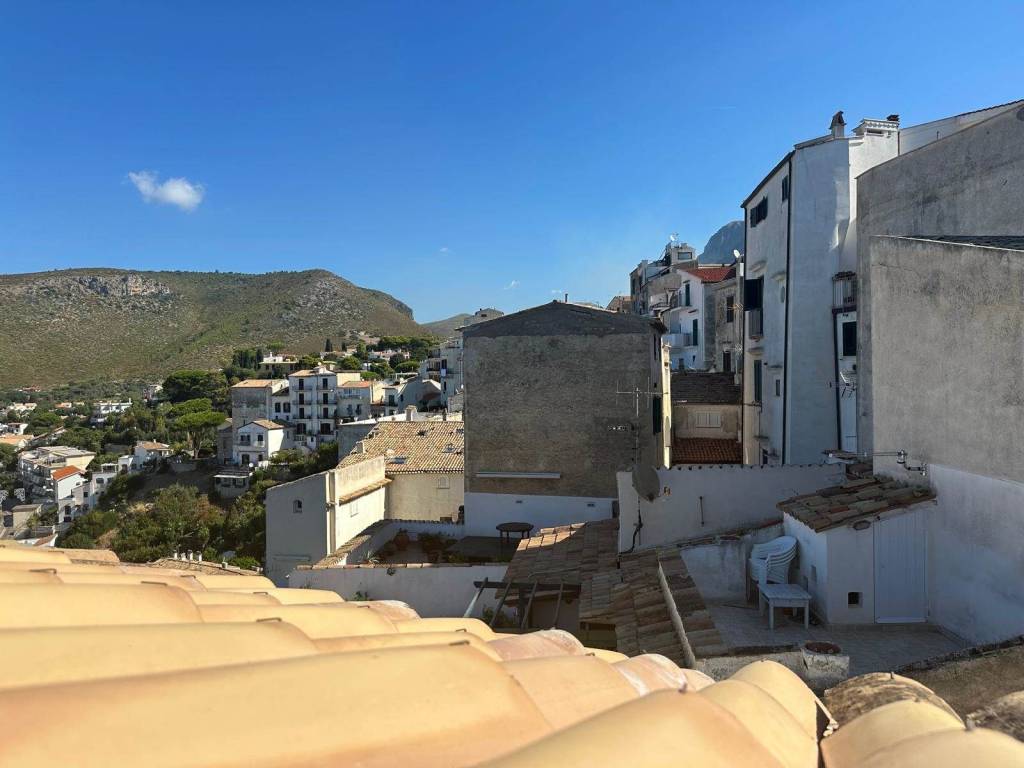 Appartamento a Sperlonga - Foto 3