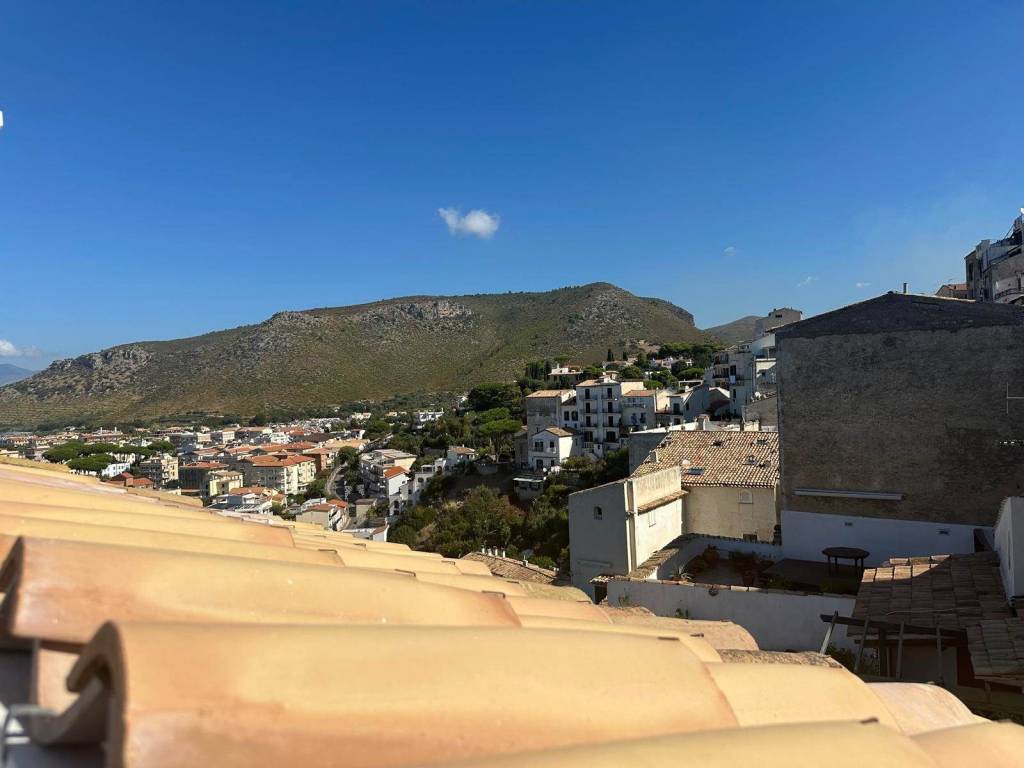 Appartamento a Sperlonga - Foto 4