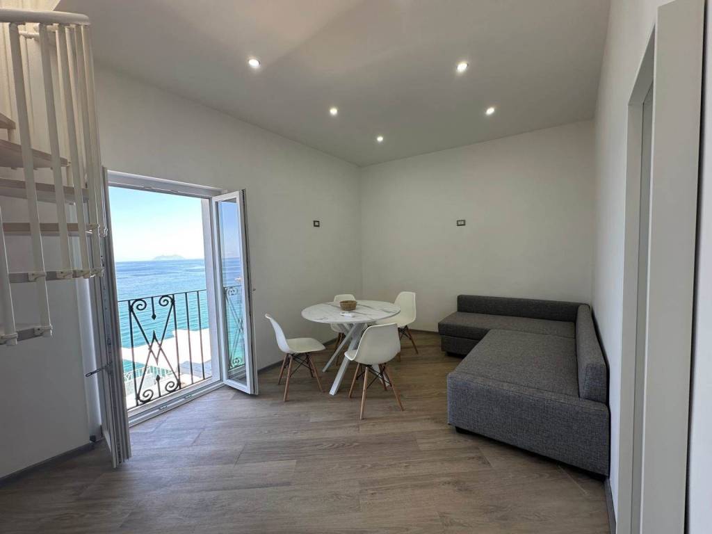 Appartamento a Sperlonga - Foto 5