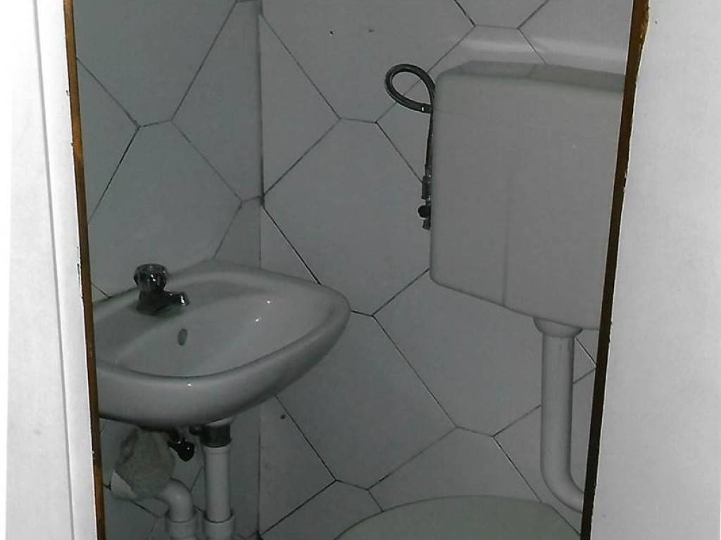 Immobile a Sperlonga - Foto 2