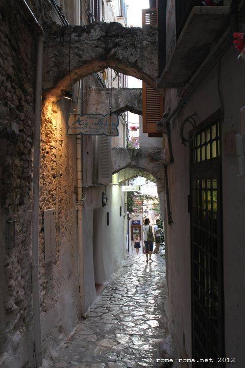 Immobile a Sperlonga - Foto 3