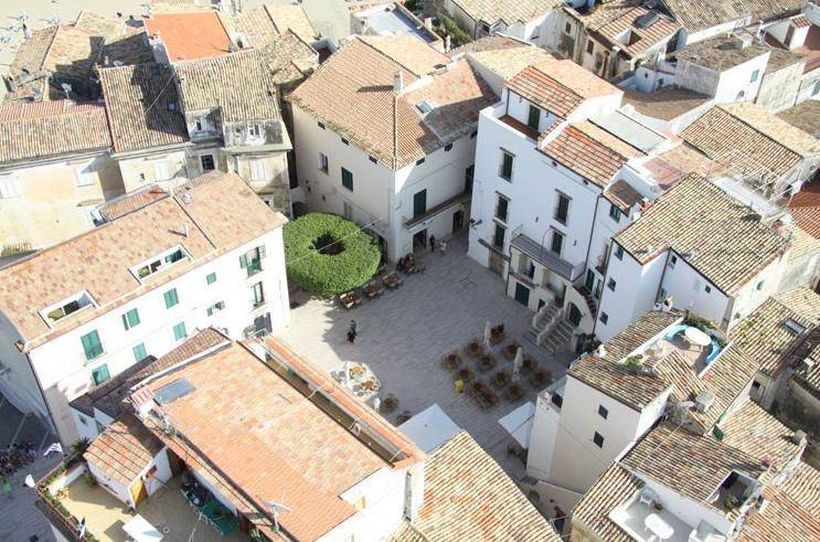 Immobile a Sperlonga - Foto 4