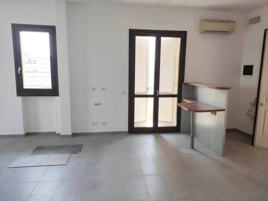 Immobile a Pistoia - Foto 2