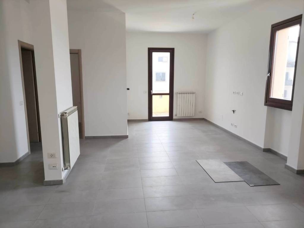 Immobile a Pistoia - Foto 3