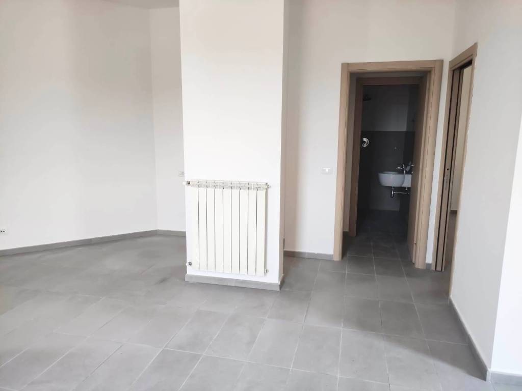 Immobile a Pistoia - Foto 4