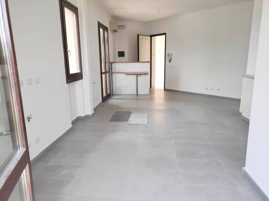 Immobile a Pistoia - Foto 5