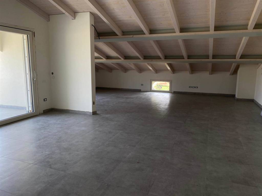 Appartamento a Modena - Foto 2