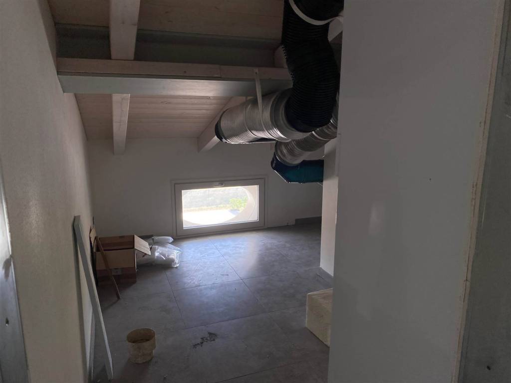 Appartamento a Modena - Foto 5
