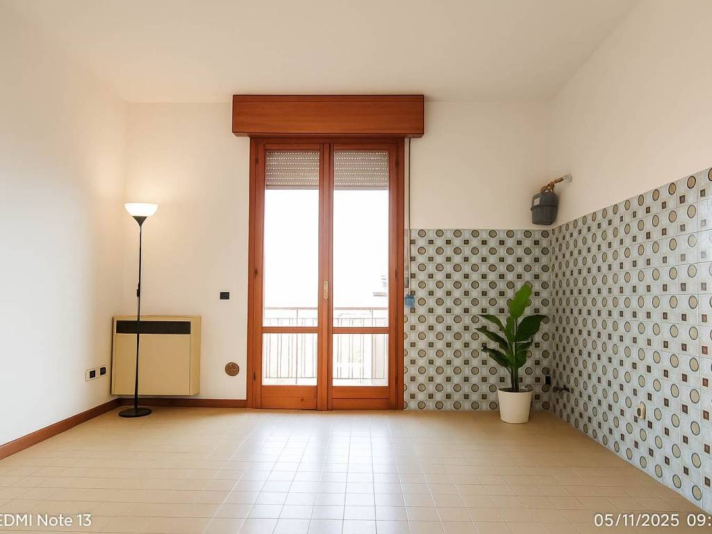 Appartamento a Cavezzo - Foto 2