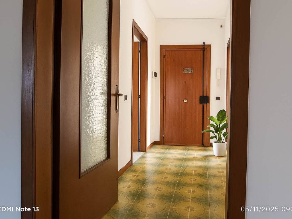 Appartamento a Cavezzo - Foto 3