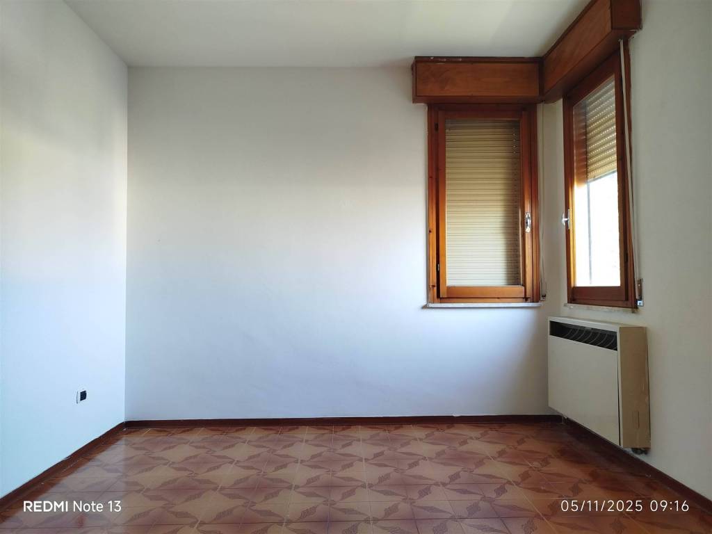 Appartamento a Cavezzo - Foto 5