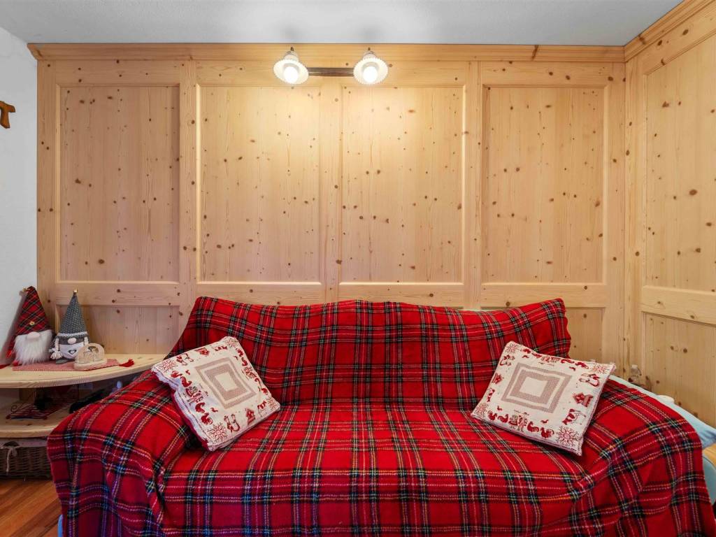 Appartamento a Campodolcino in Via Corti, 63 - Foto 4