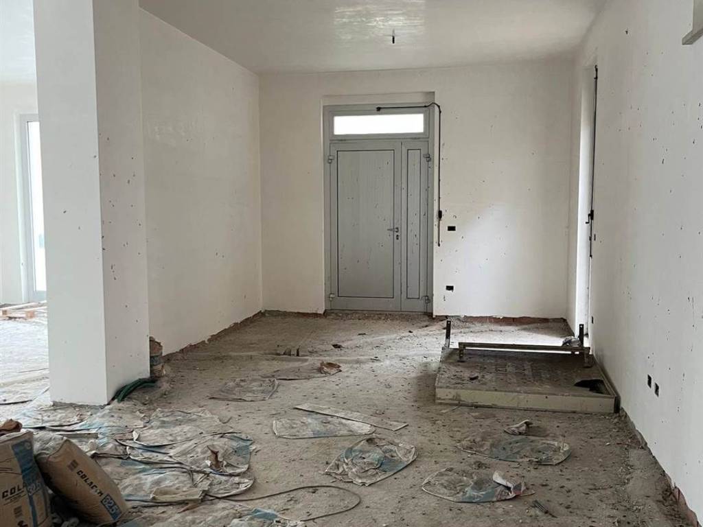 Immobile a Pachino in Viale Aldo Moro n. 28 - Foto 2