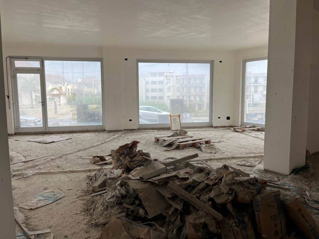 Immobile a Pachino in Viale Aldo Moro n. 28 - Foto 4