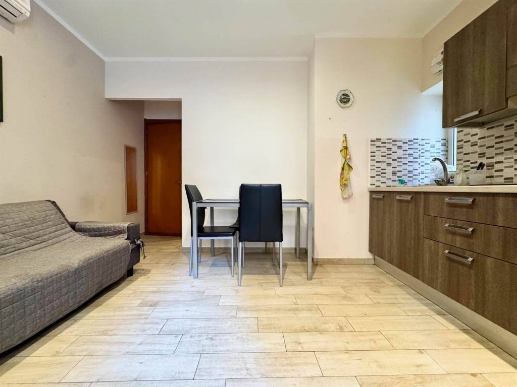 Appartamento a Campofelice di roccella in Via Vittorio Emanuele - Foto 3
