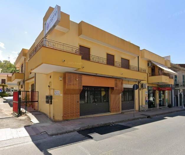 Immobile a Saponara in VIA NAZIONALE - Foto 2