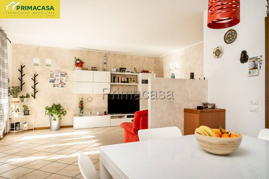 Appartamento a Zevio in Via Altichiero, 1 - Foto 2