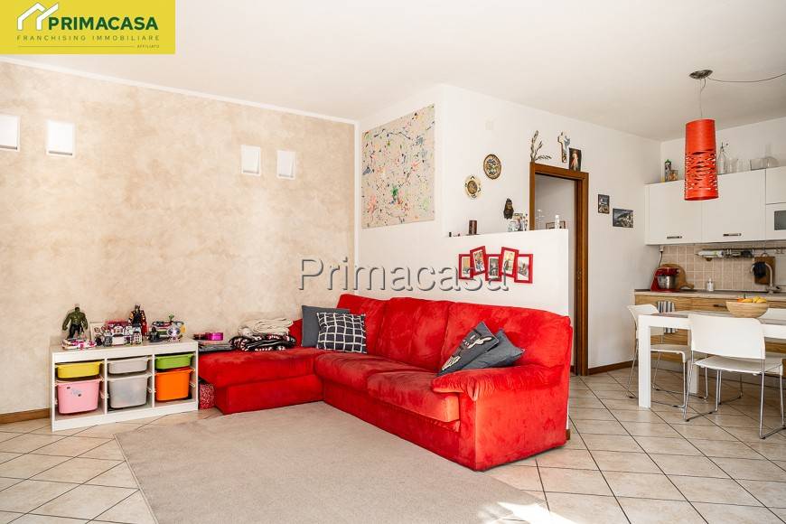 Appartamento a Zevio in Via Altichiero, 1 - Foto 3