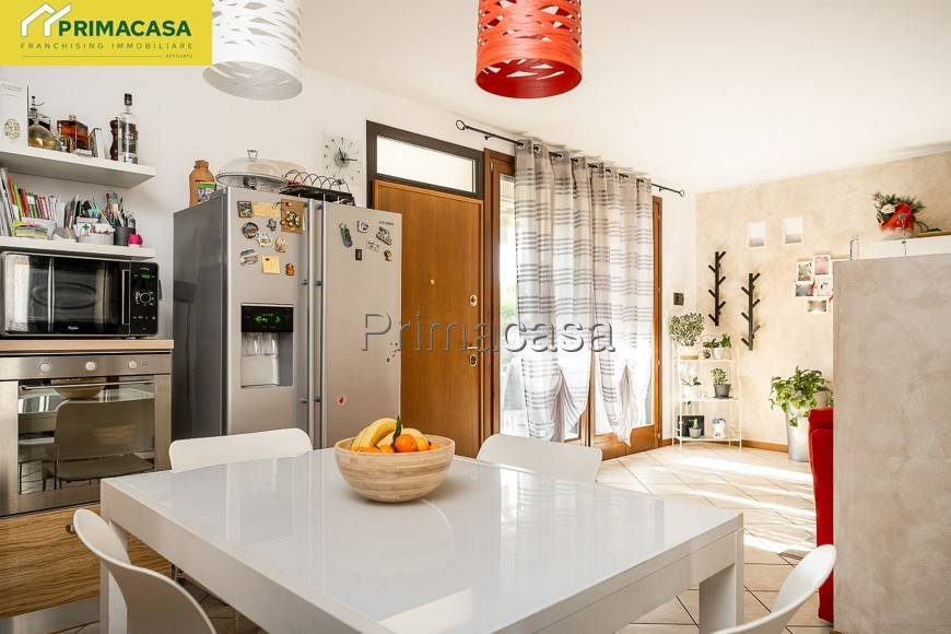 Appartamento a Zevio in Via Altichiero, 1 - Foto 4