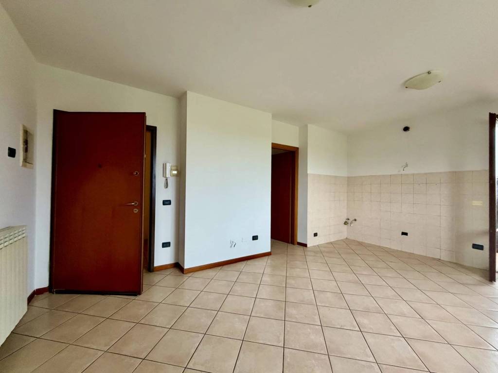 Appartamento a Altopascio in Via del Valico, 10 - Foto 2