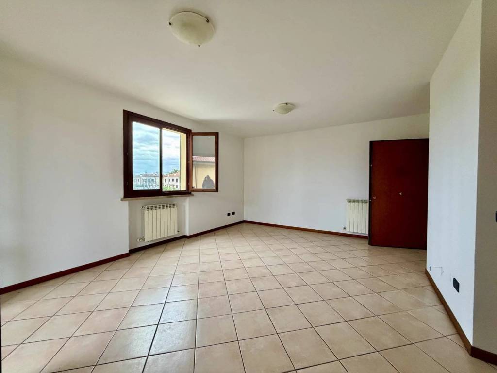 Appartamento a Altopascio in Via del Valico, 10 - Foto 3