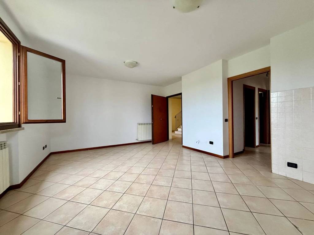 Appartamento a Altopascio in Via del Valico, 10 - Foto 4