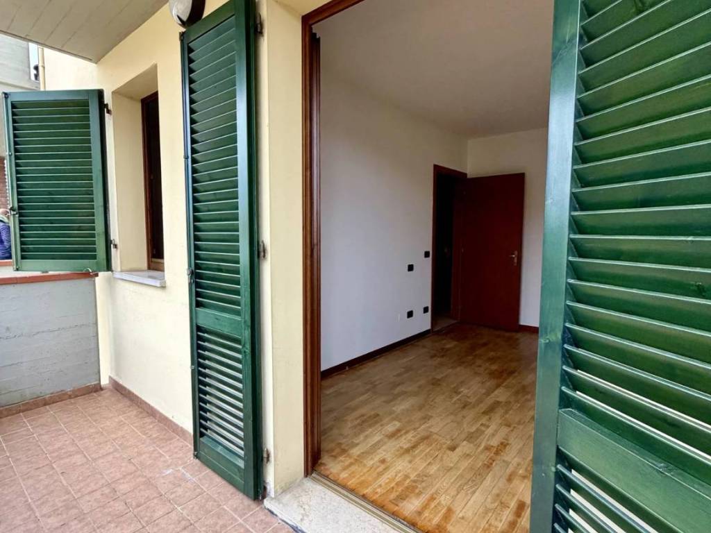 Appartamento a Altopascio in Via del Valico, 10 - Foto 5